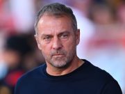 Barcelona Midfielder Marc Casadó Told Playing Time Will Be Limited Amid Premier League Interest