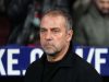 Barcelona Boss Hansi Flick Losing Patience Over Player Registration Issues