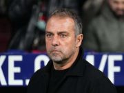 Barcelona Boss Hansi Flick Losing Patience Over Player Registration Issues