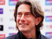 Premier League: Thomas Frank reveals how Tottenham beat Man City 2-0 at Etihad