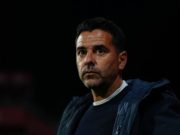 Transfer: Wolves reach €30m agreement to sign Girona defender Ladislav Krejčí