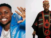 TikTok Star Habeeb ‘Peller’ Reportedly Kidnapped During Live Broadcast in Lagos