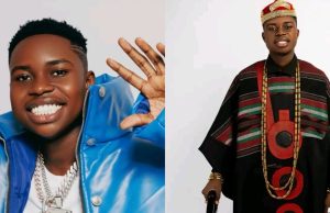 TikTok Star Habeeb ‘Peller’ Reportedly Kidnapped During Live Broadcast in Lagos