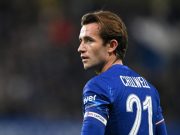 Madueke seals Arsenal move as Chilwell and Disasi tipped for exits