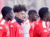 AS Monaco’s Maghnes Akliouche earns first France call-up, chooses Les Bleus over Algeria