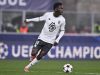 Transfer: Monaco Midfielder Soungoutou Magassa Set for €20m Move to West Ham