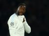 Transfer Battle: Monaco eye Disasi return as Lille slam Marseille over Zhegrova approach