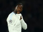 Transfer Battle: Monaco eye Disasi return as Lille slam Marseille over Zhegrova approach