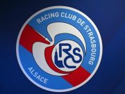 UEFA Conference League: Strasbourg draw Crystal Palace, Aberdeen, Slovan Bratislava