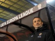 Europa League Draw: OGC Nice land Roma, Porto, Braga and more in tough group phase