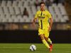 Villarreal confirm exits of Denis Suárez and Yeremy Pino