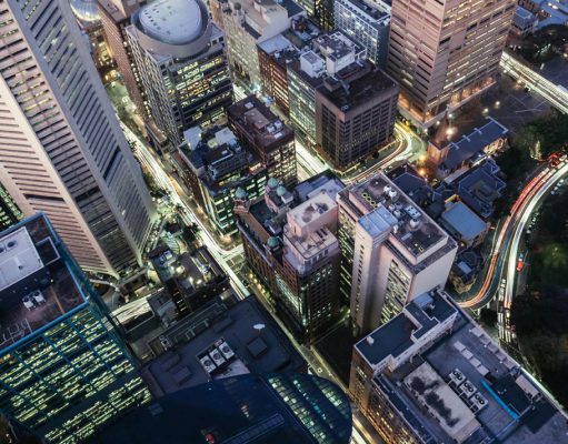 The Best Tools for Finding New Music and Movies