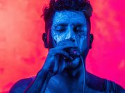 Top 20 Greatest European Snowboard Trails Ever