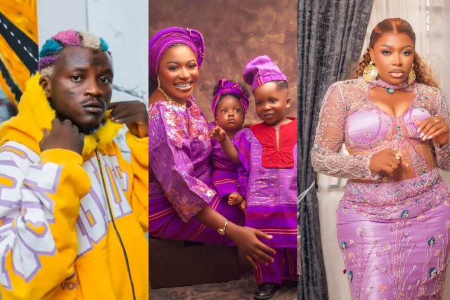 My-Star-Queen-Portable-appreciates-Ashabi-as-their-daughter-turns-one-Kemi-Filani-blog-min.jpg