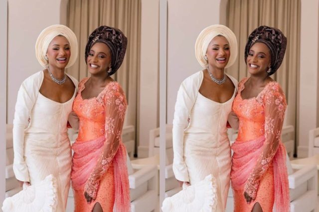 My-sister-had-the-wedding-of-the-century-DJ-Cuppy-brags-Kemi-Filani-blog-min-1300x867.jpg