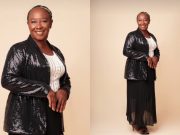 “Mama G at 67! Not Counting Years, Only Blessings” – Patience Ozokwo Celebrates Birthday With Fans