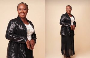 “Mama G at 67! Not Counting Years, Only Blessings” – Patience Ozokwo Celebrates Birthday With Fans