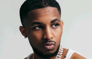 “I’m Tired Of LA!” – American Rapper DDG Announces Plans To Relocate To Lagos