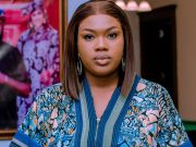 Why I Left Christianity For Islam After Getting Married – Debbie Shokoya