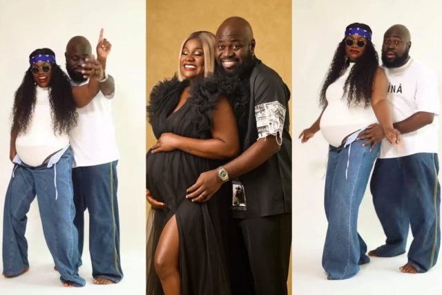 Sinzu-money-Jr-is-coming-Lasisi-Elenu-and-wife-reveal-theyre-expecting-a-baby-boy-Kemi-Filani-blog-min-1300x867.jpg