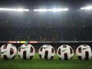 Scary Head Clash Halts Getafe vs Real Oviedo as Nacho Vidal Rushed to Hospital