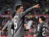 Jude Bellingham Reacts as Real Madrid Defeat Real Sociedad to Extend Perfect La Liga Start