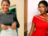 THIS IS PAINFUL! BBNaija’s Phyna Confirms Death of Her Younger Sister, Ruth Otabor