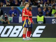 See How Real Madrid Stars Lit Up International Break Before Rushing Back to Spain