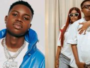 Jarvis Finally Reveals Why She’s Delaying Marriage to Peller After His Proposal (Video)