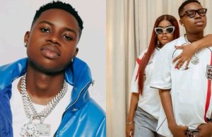 Jarvis Finally Reveals Why She’s Delaying Marriage to Peller After His Proposal (Video)