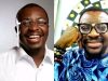 Popular Comedian Ali Baba Kicked Out Of ₦220M Victoria Island Mansion; SEE Why Court Took Over The Property