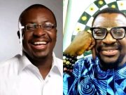 Popular Comedian Ali Baba Kicked Out Of ₦220M Victoria Island Mansion; SEE Why Court Took Over The Property