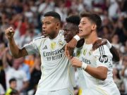 Mbappé & Arda Güler Draw Cristiano Ronaldo, Mesut Özil Comparisons After Real Sociedad Win