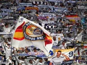 Real Madrid Fans Hail Kylian Mbappé After Electric Goal vs Real Sociedad