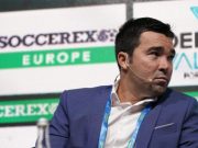 “Barça Gem Wanted!” – Celta Vigo Eye January Swoop for Dani Rodríguez in €4M Deal