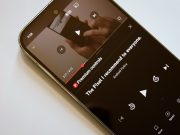 YouTube Just Got a Major Makeover And Honestly, I’m Not Sure How to Feel Yet