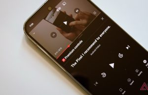 YouTube Just Got a Major Makeover And Honestly, I’m Not Sure How to Feel Yet